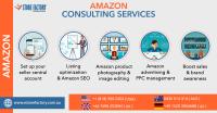 eStore Factory - Amazon Consultants Agency image 2